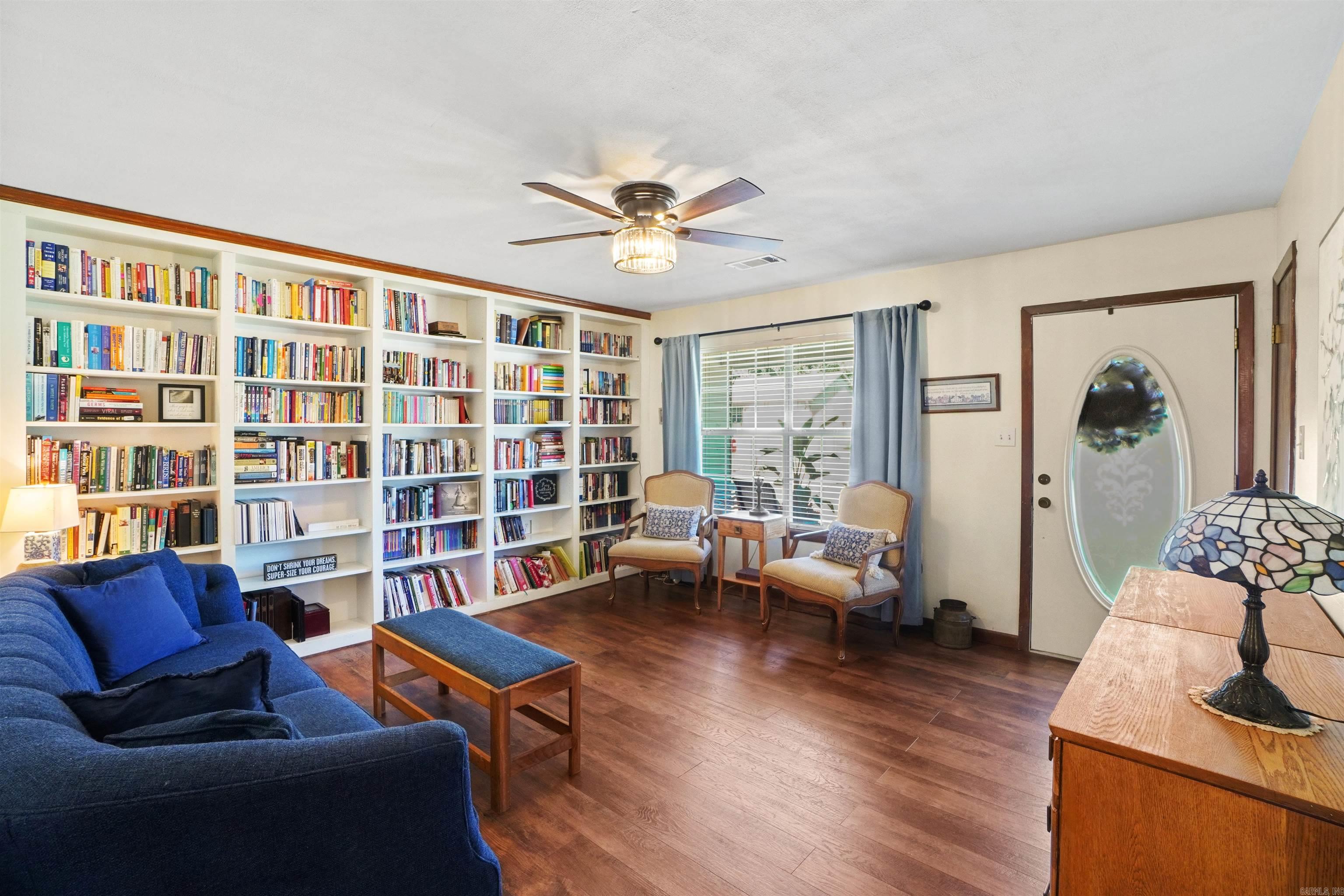 1801 Pinewood  Beebe, AR