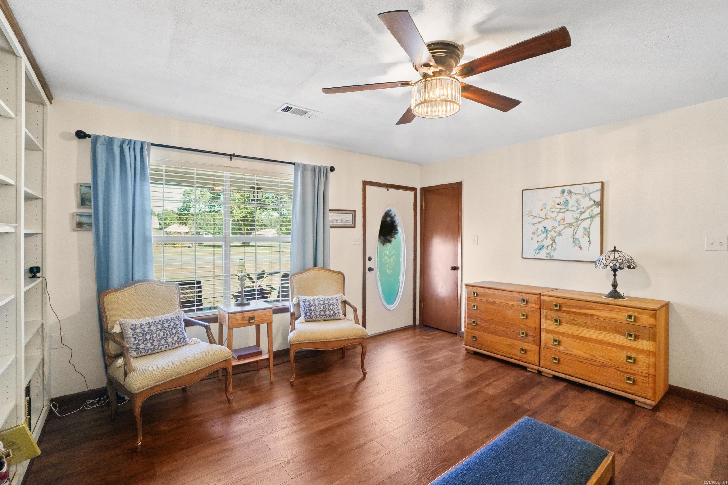 1801 Pinewood  Beebe, AR