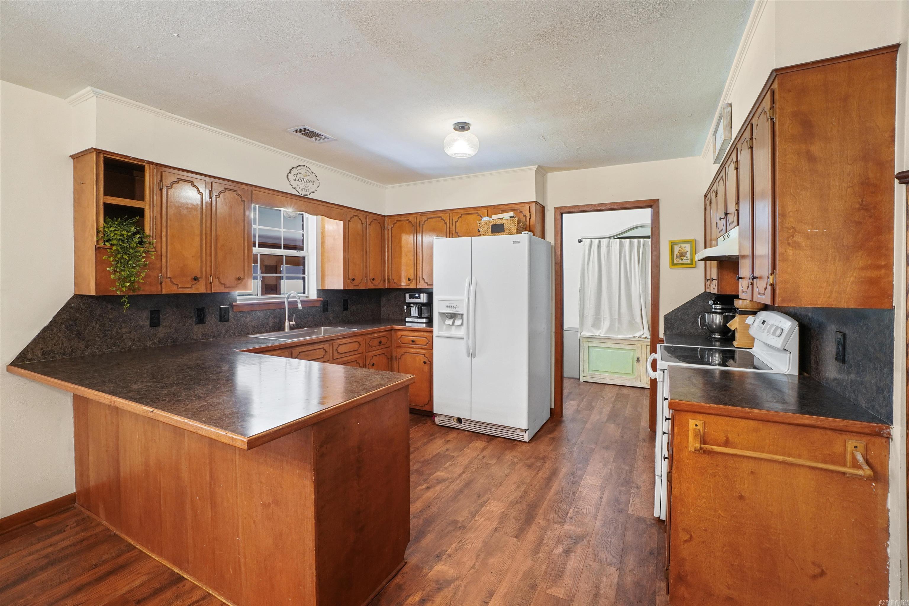 1801 Pinewood  Beebe, AR