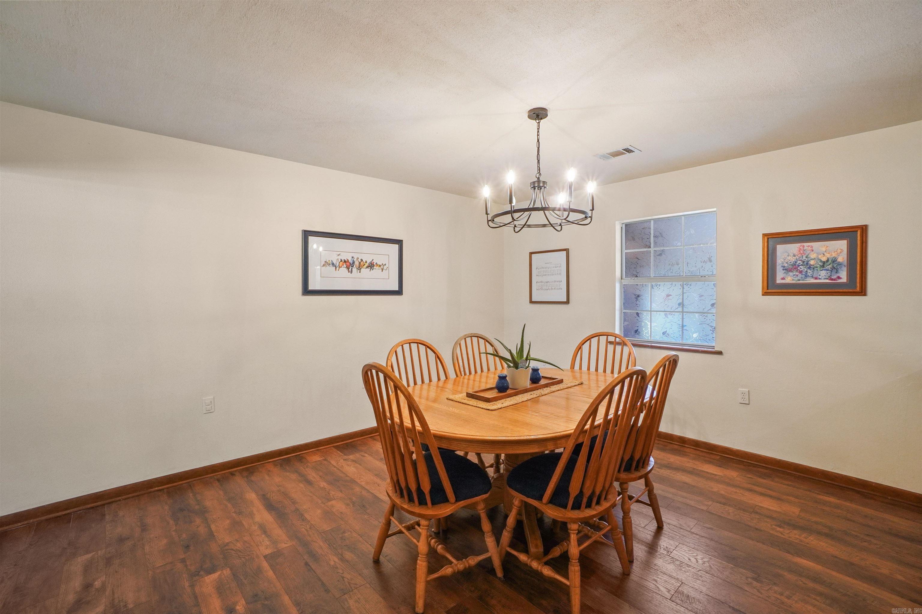 1801 Pinewood  Beebe, AR