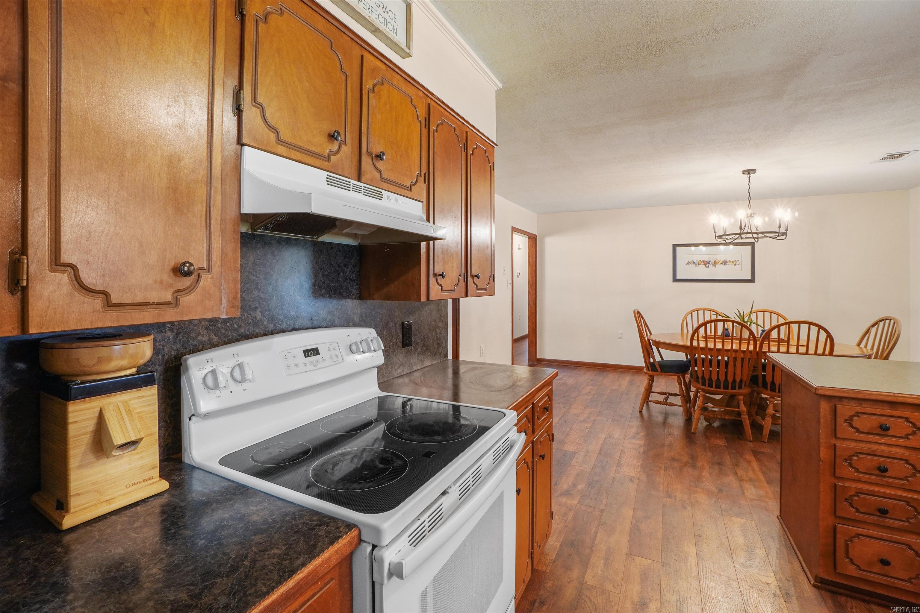 1801 Pinewood  Beebe, AR