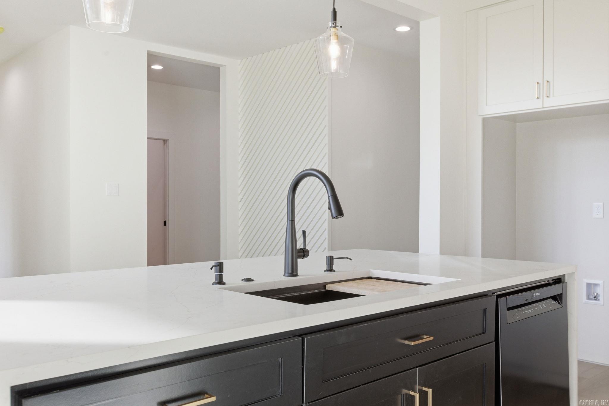 309 Kanis Ridge  Little Rock, AR