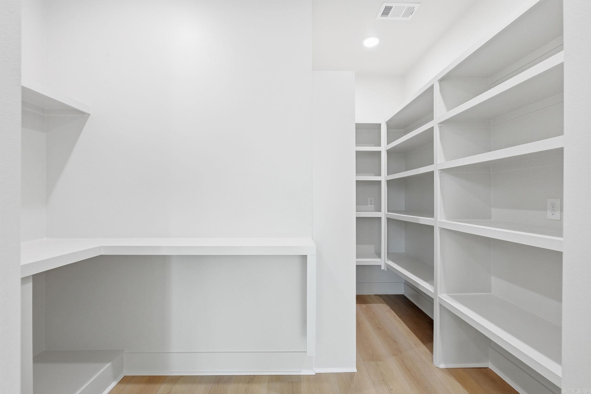 309 Kanis Ridge  Little Rock, AR