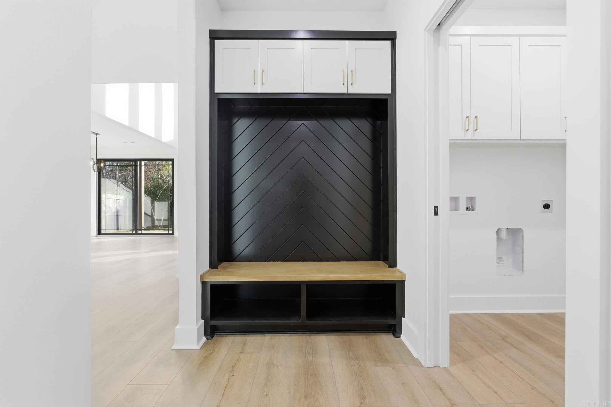 309 Kanis Ridge  Little Rock, AR