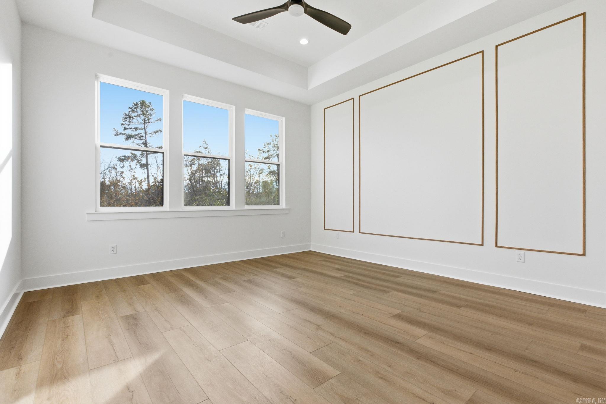 309 Kanis Ridge  Little Rock, AR