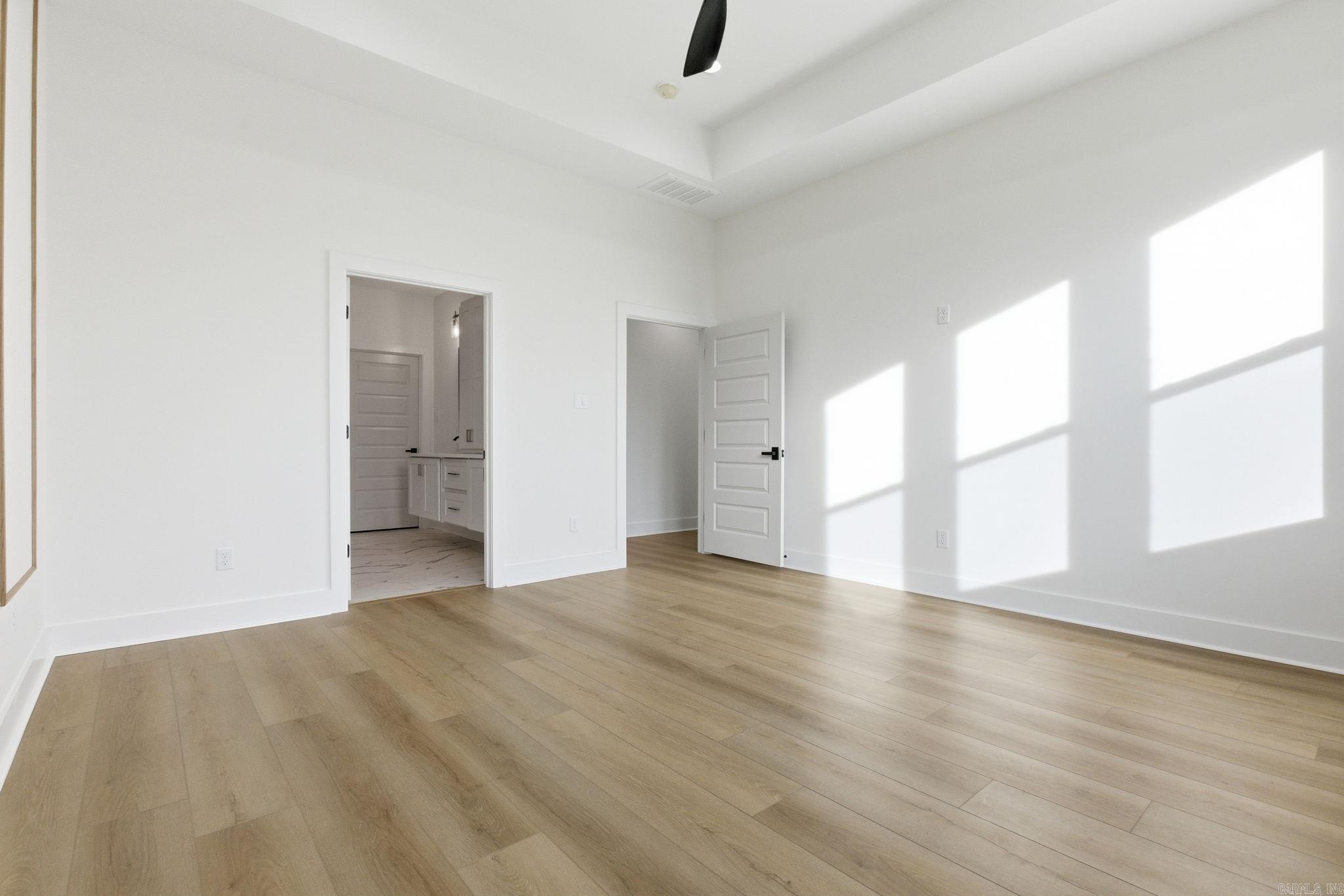 309 Kanis Ridge  Little Rock, AR