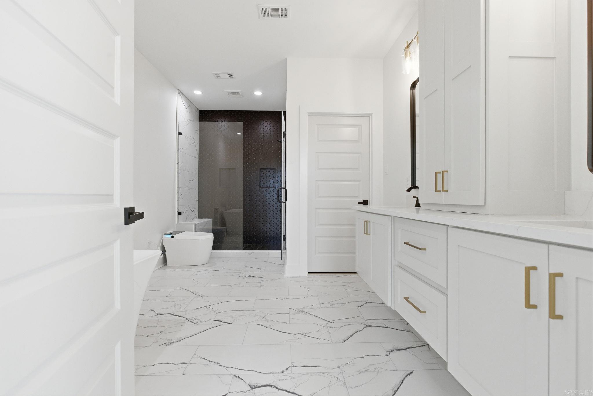 309 Kanis Ridge  Little Rock, AR