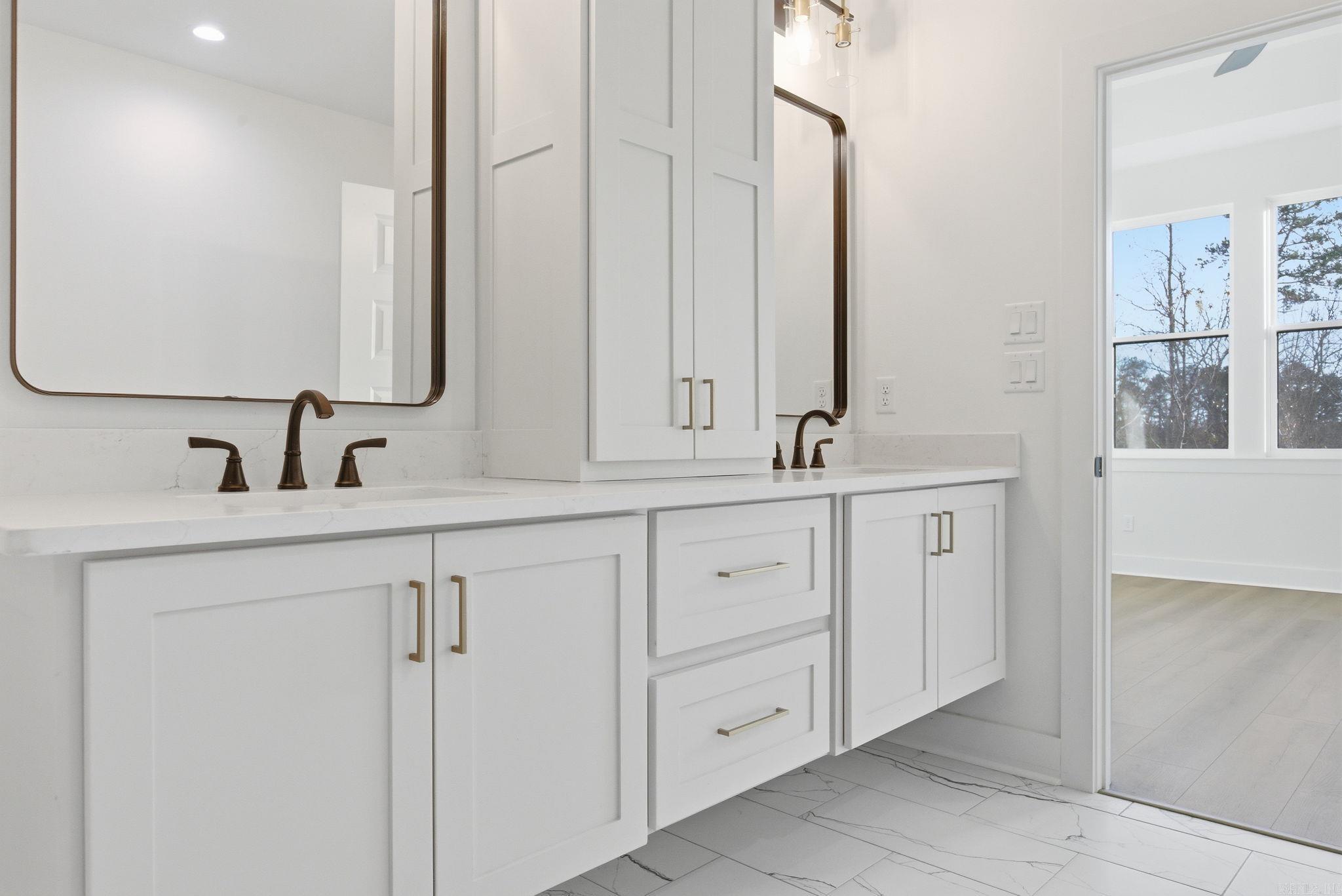 309 Kanis Ridge  Little Rock, AR