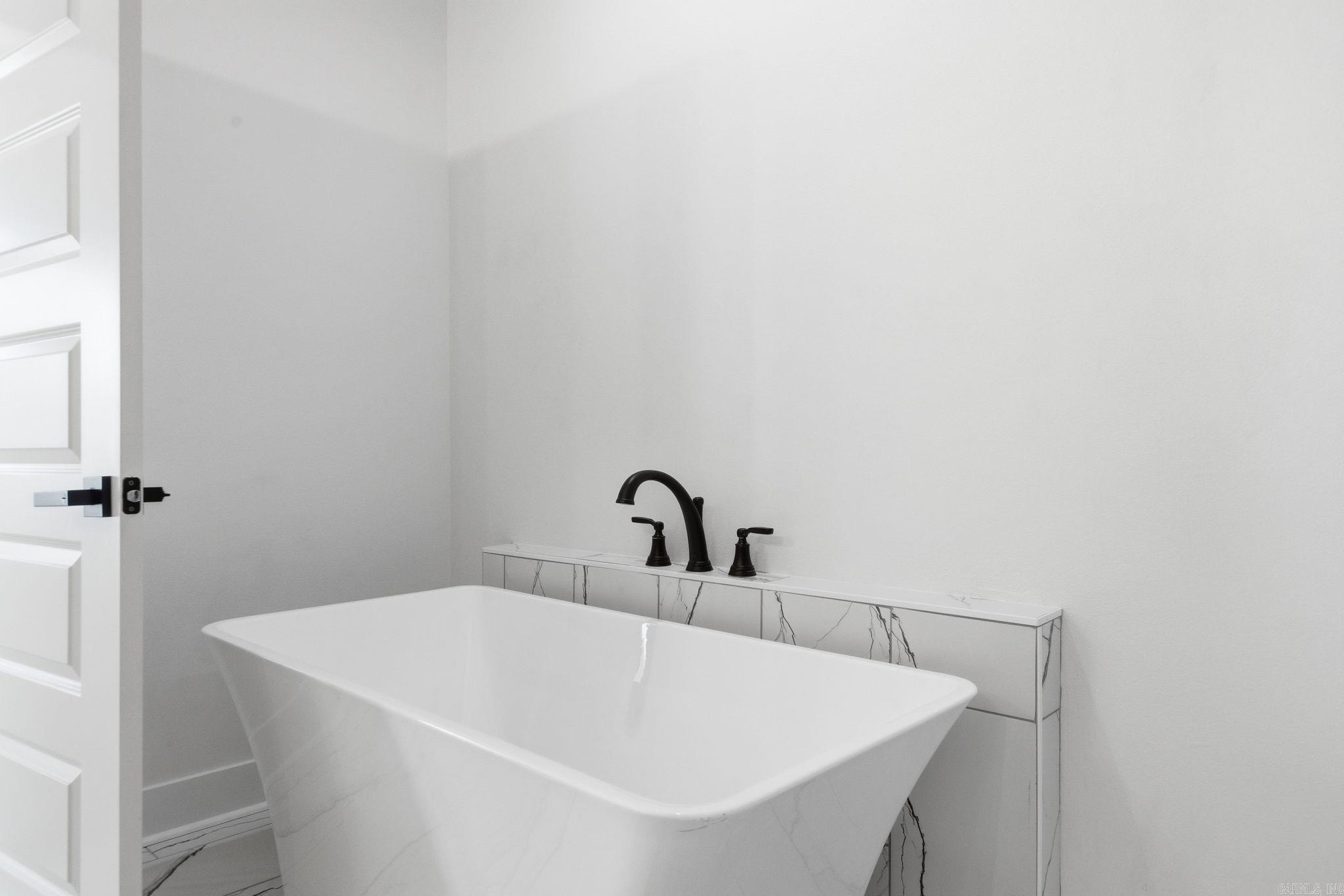 309 Kanis Ridge  Little Rock, AR