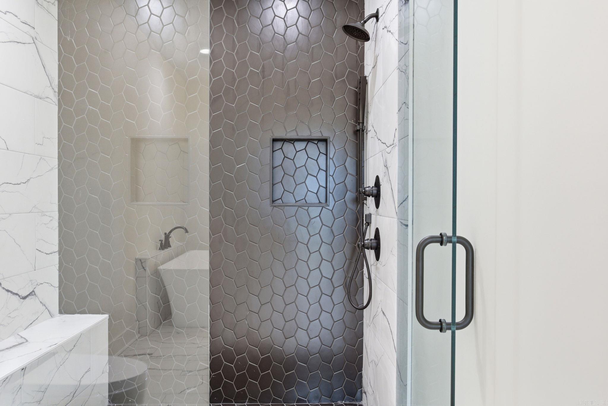 309 Kanis Ridge  Little Rock, AR