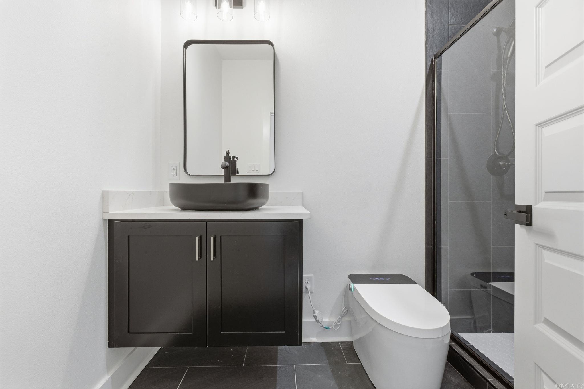 309 Kanis Ridge  Little Rock, AR