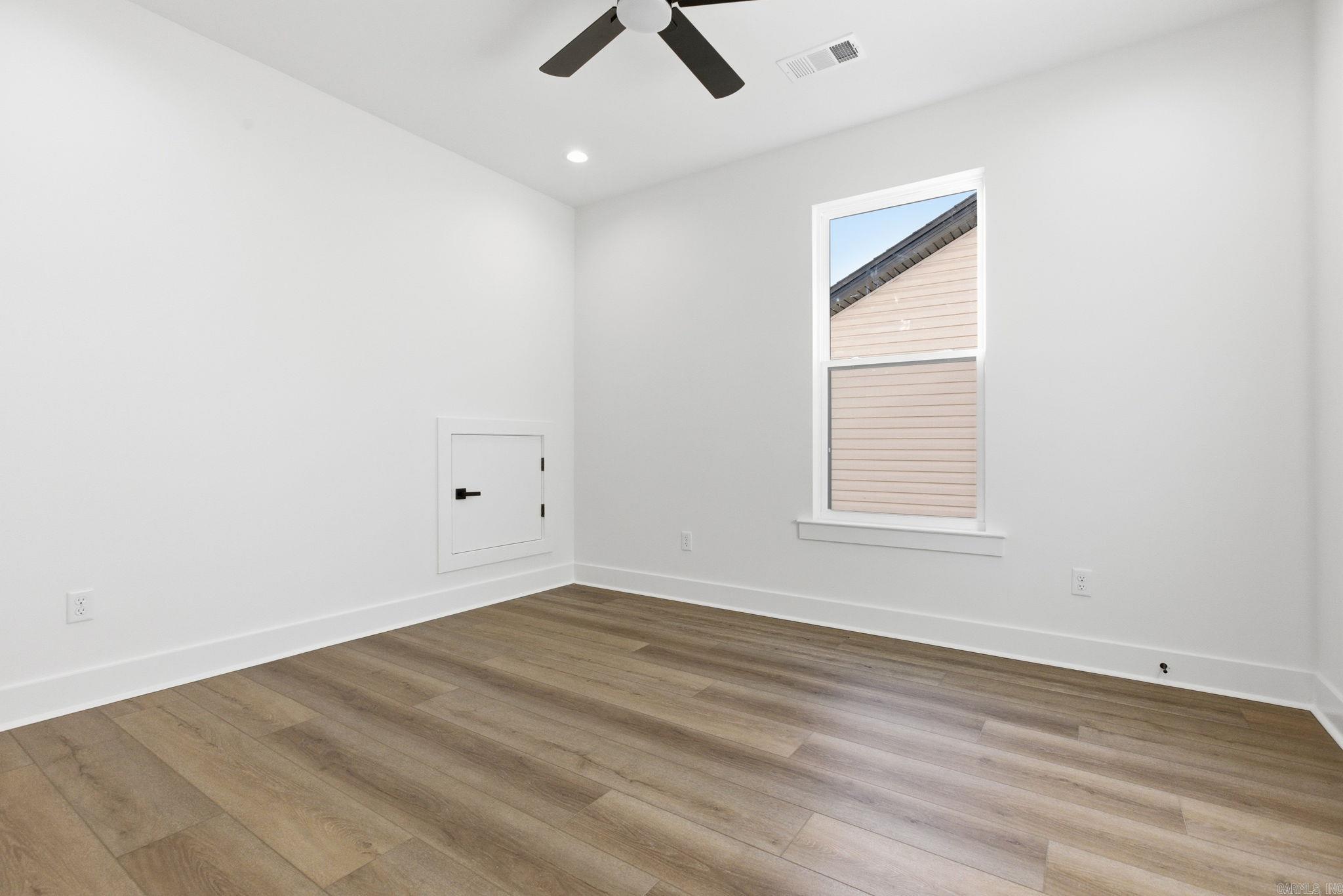 309 Kanis Ridge  Little Rock, AR