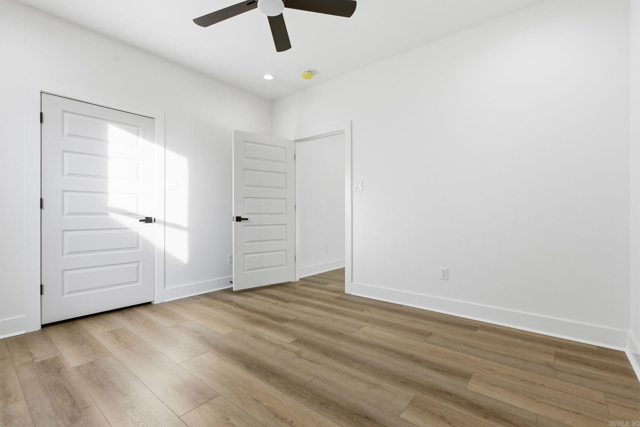 309 Kanis Ridge  Little Rock, AR