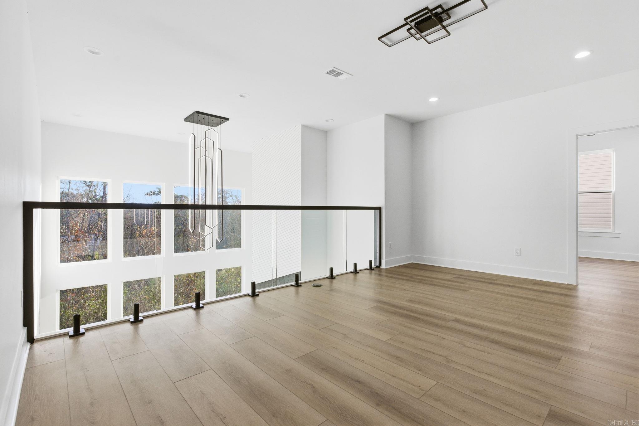 309 Kanis Ridge  Little Rock, AR