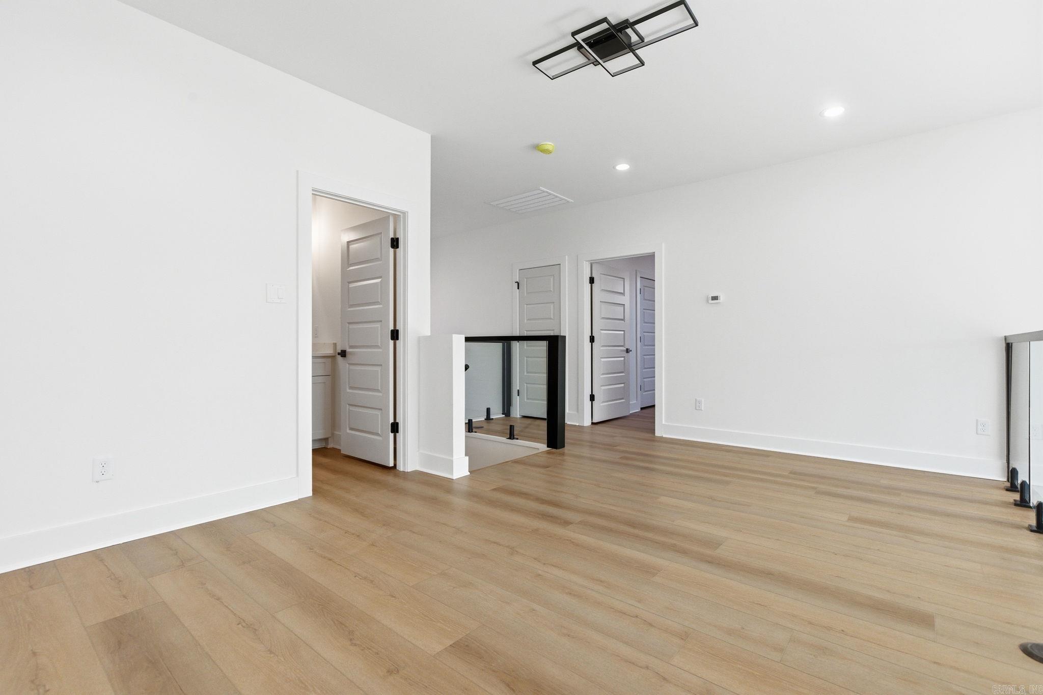 309 Kanis Ridge  Little Rock, AR