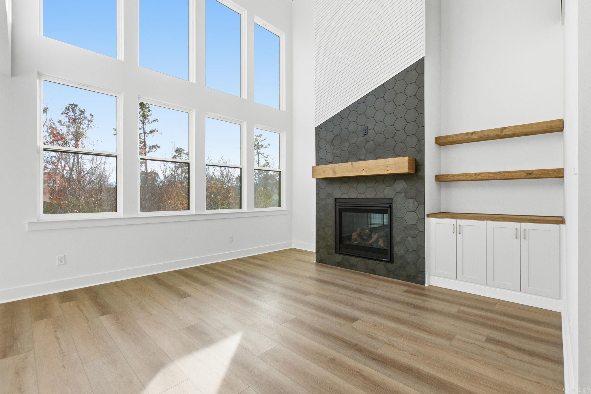 309 Kanis Ridge  Little Rock, AR