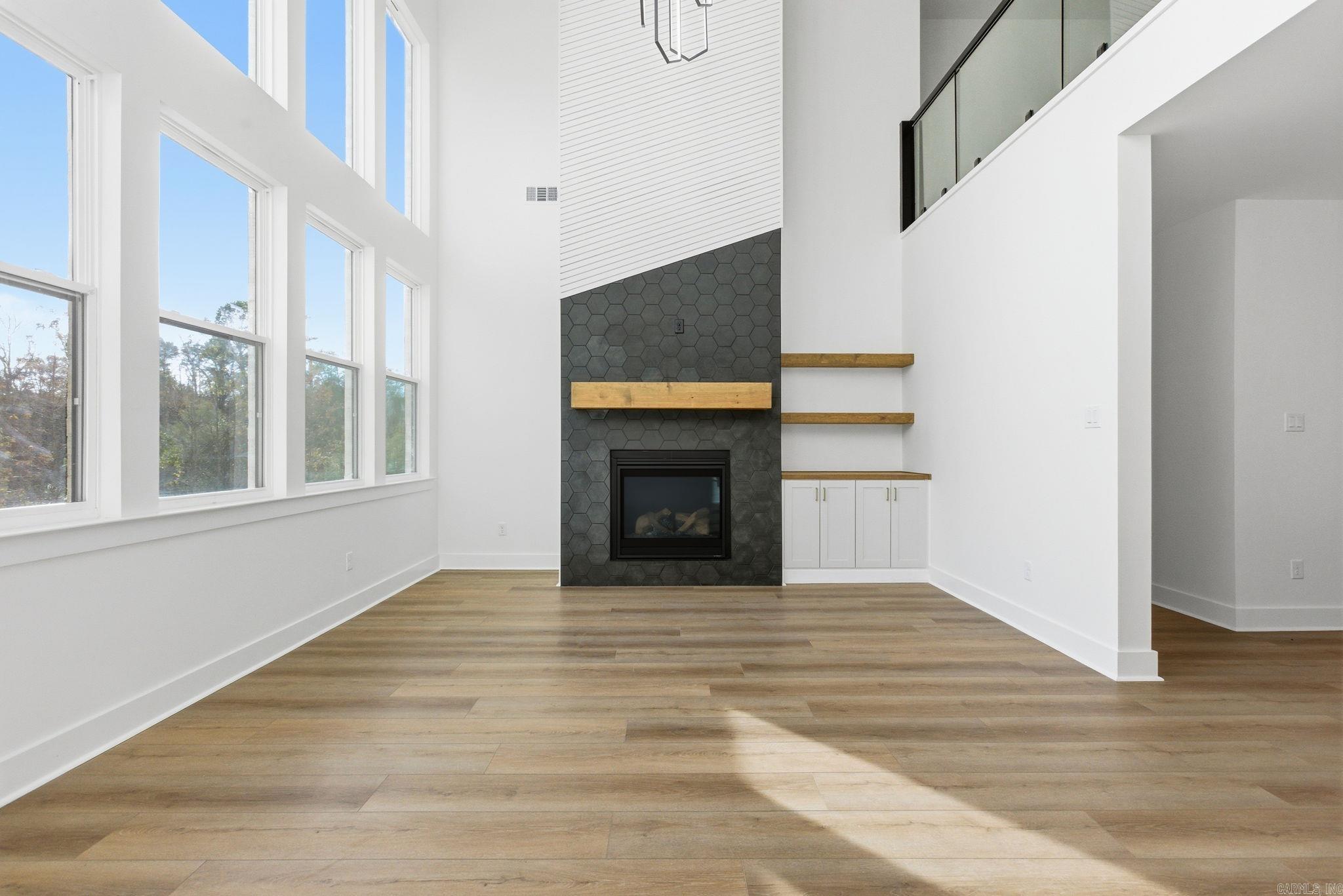 309 Kanis Ridge  Little Rock, AR