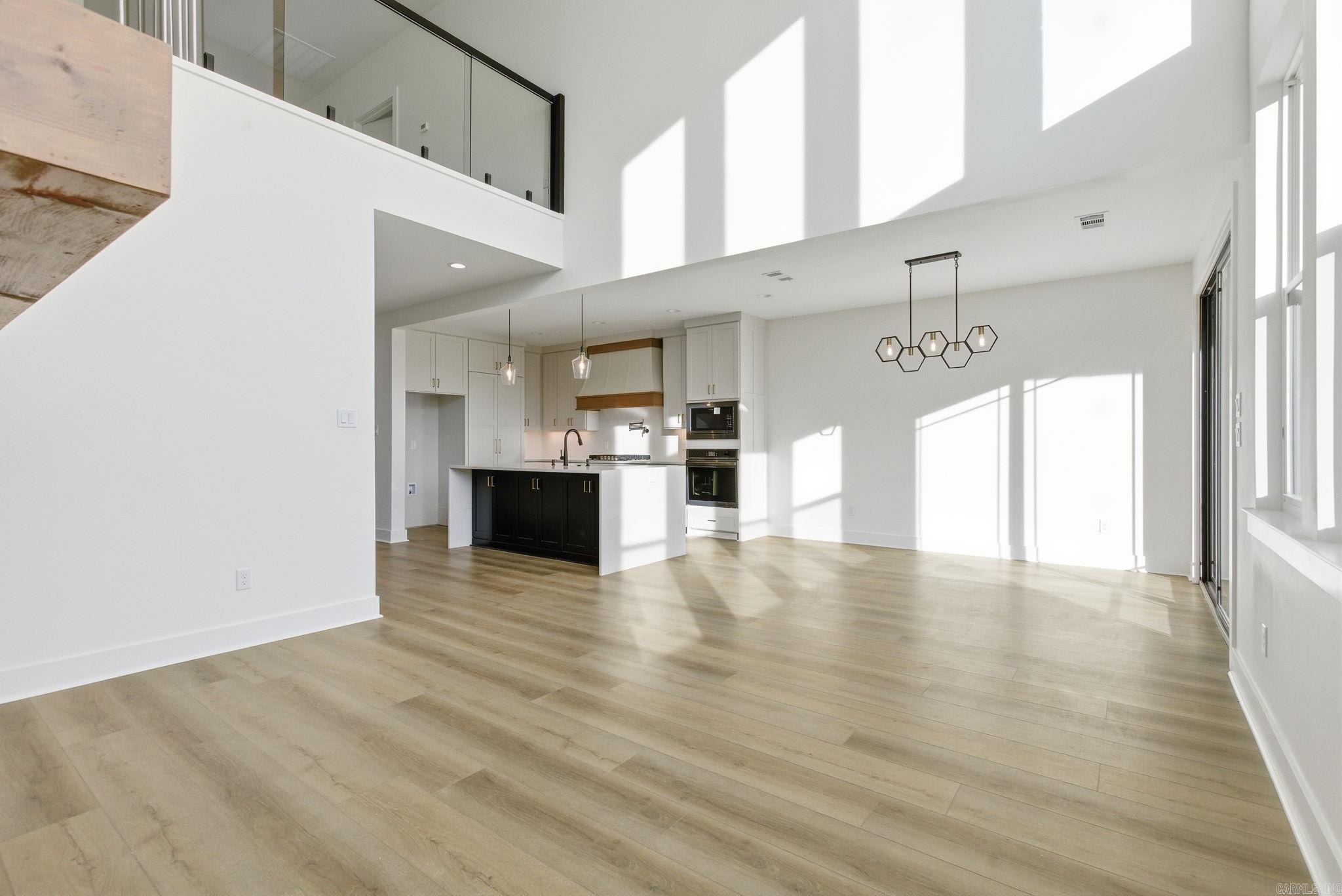 309 Kanis Ridge  Little Rock, AR