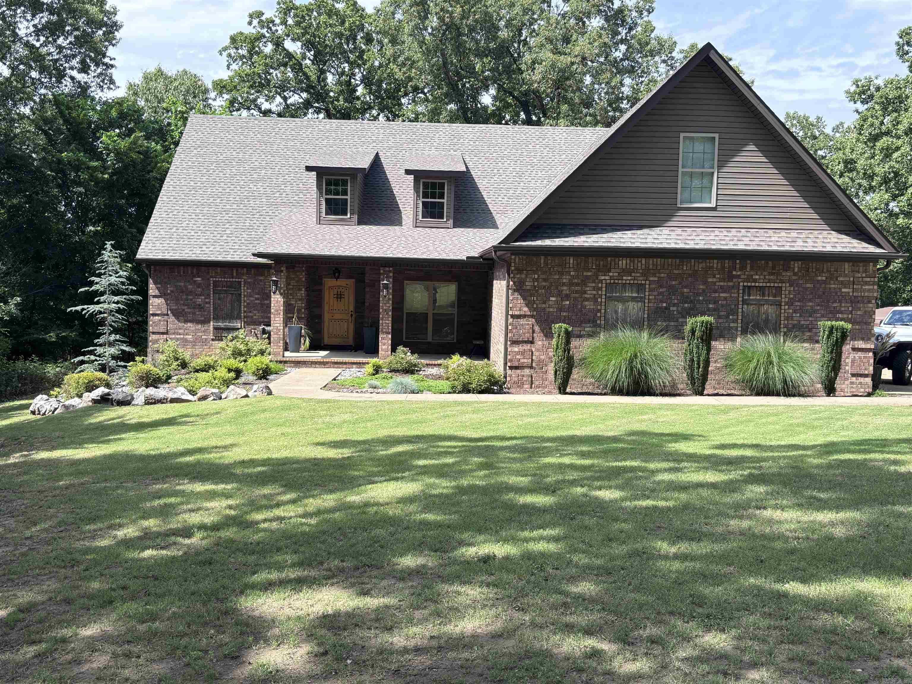 4910 Peachtree Ave  Jonesboro, AR