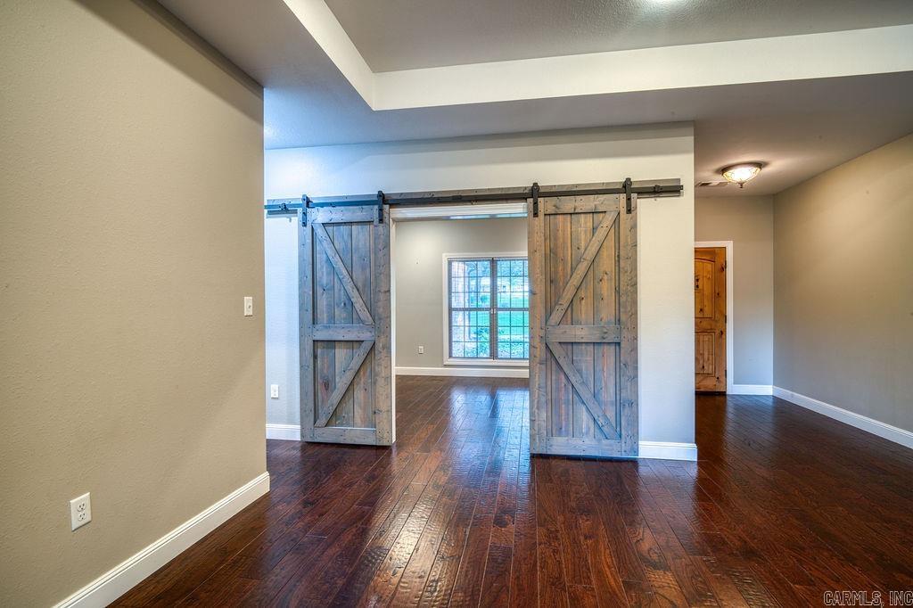 4910 Peachtree Ave  Jonesboro, AR