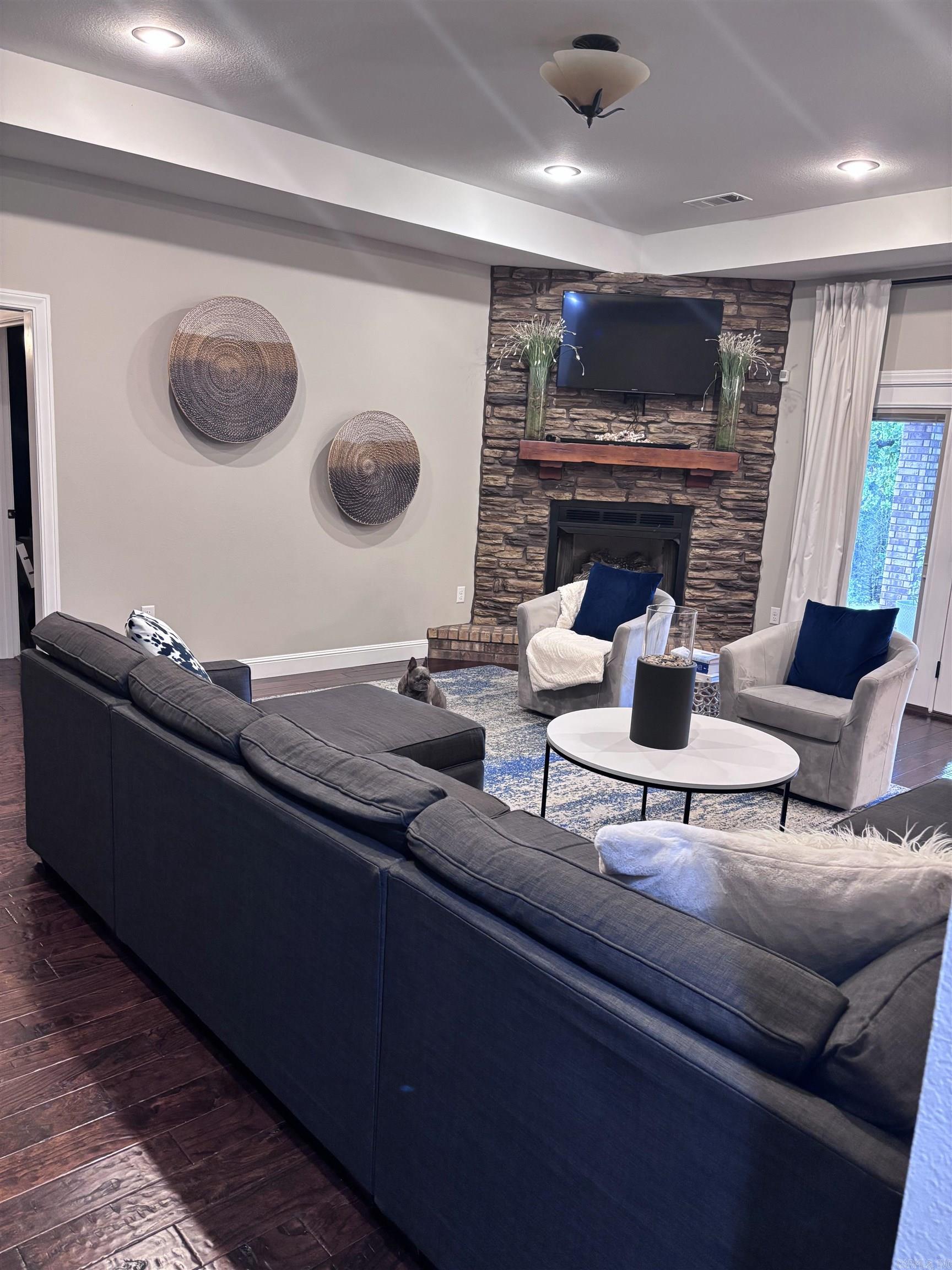 4910 Peachtree Ave  Jonesboro, AR