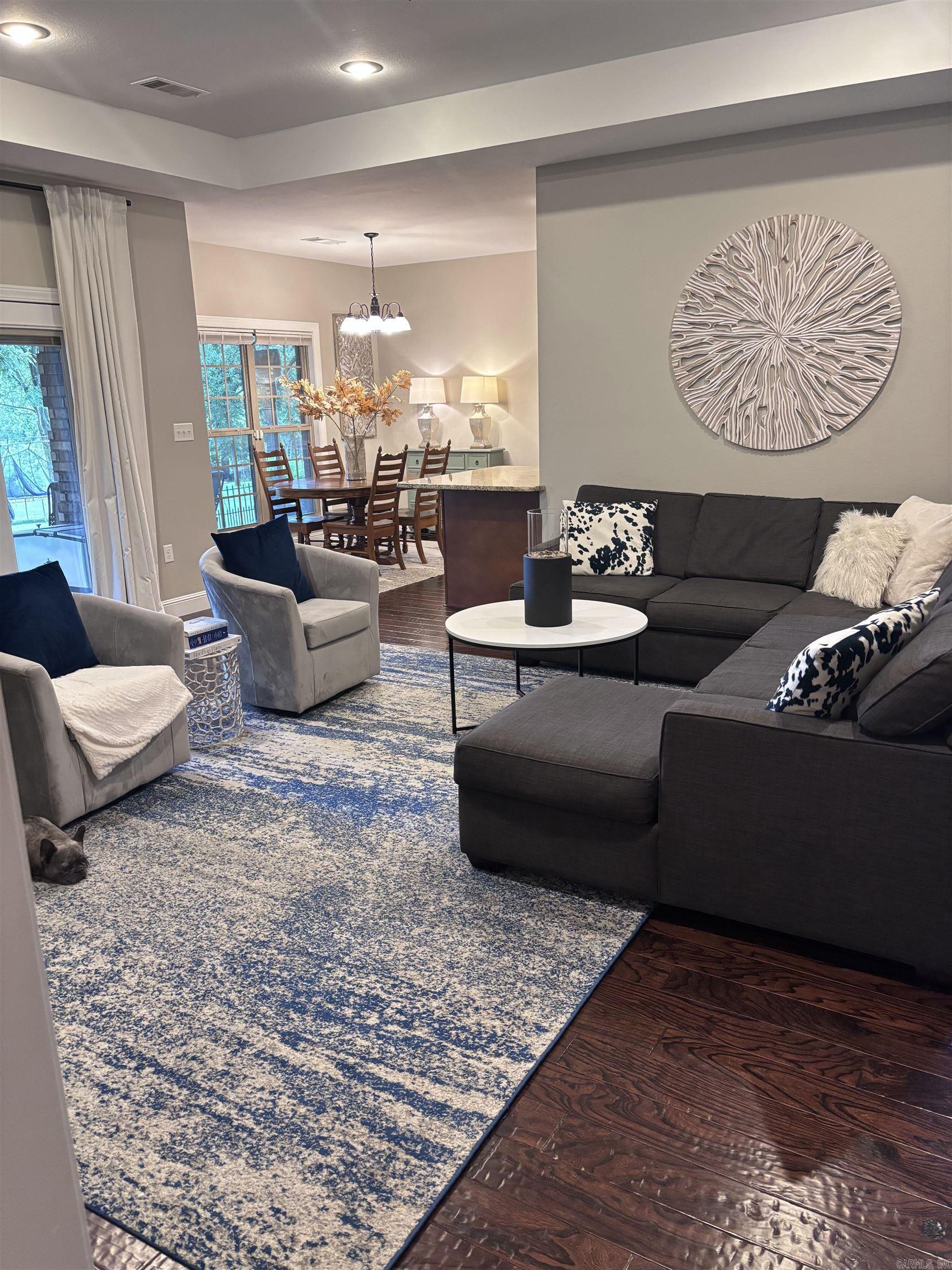 4910 Peachtree Ave  Jonesboro, AR