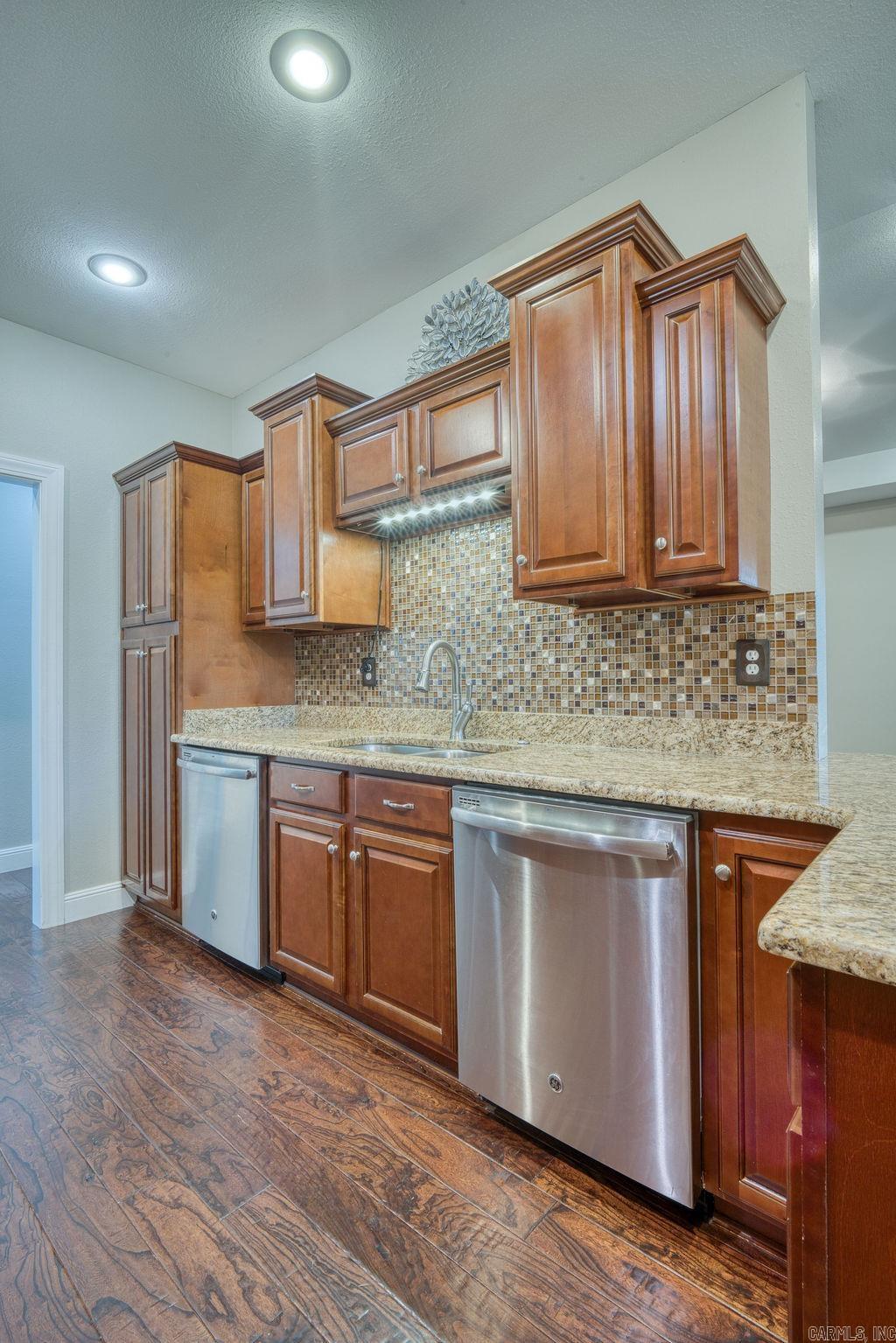 4910 Peachtree Ave  Jonesboro, AR