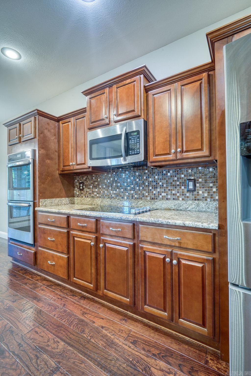 4910 Peachtree Ave  Jonesboro, AR