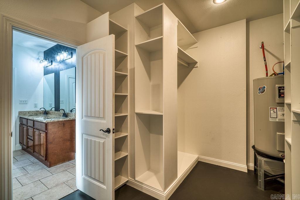 4910 Peachtree Ave  Jonesboro, AR