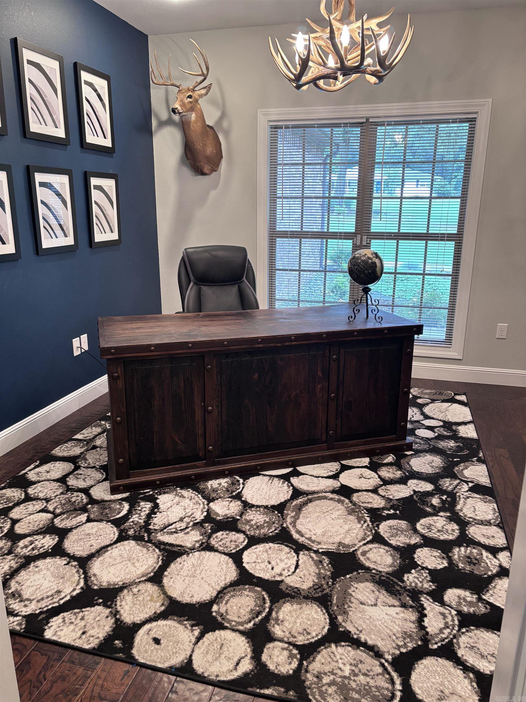 4910 Peachtree Ave  Jonesboro, AR