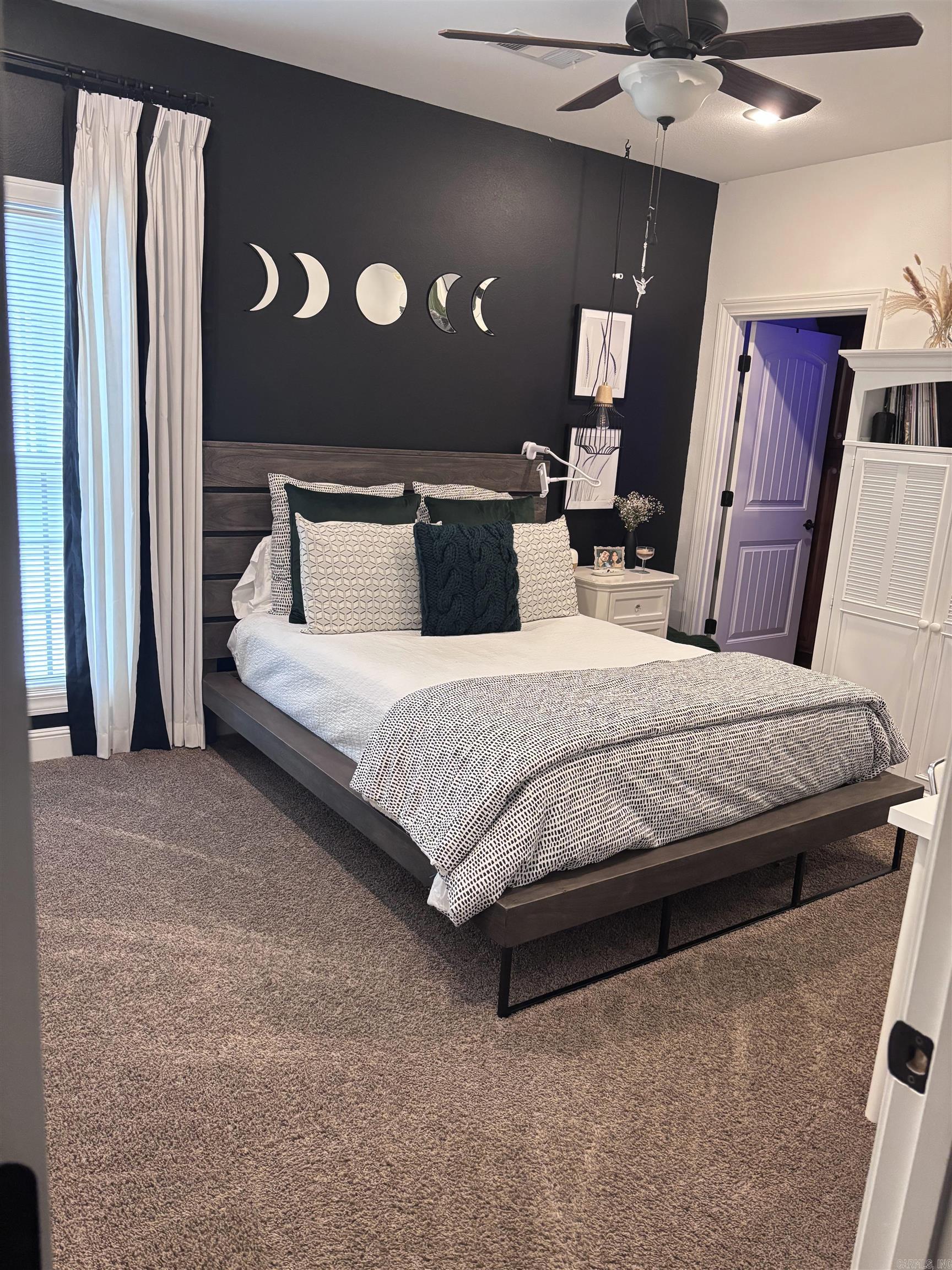 4910 Peachtree Ave  Jonesboro, AR