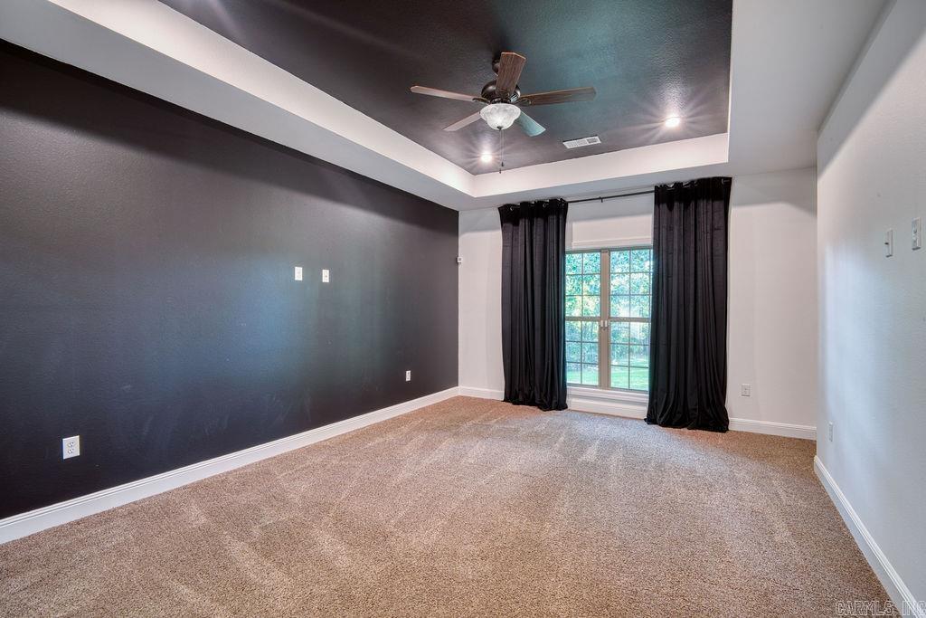 4910 Peachtree Ave  Jonesboro, AR