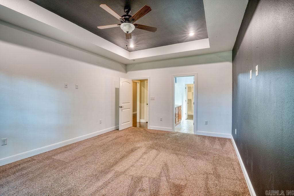 4910 Peachtree Ave  Jonesboro, AR