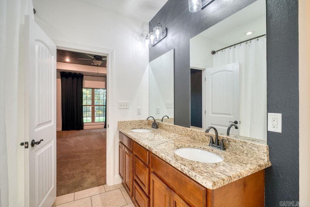 4910 Peachtree Ave  Jonesboro, AR