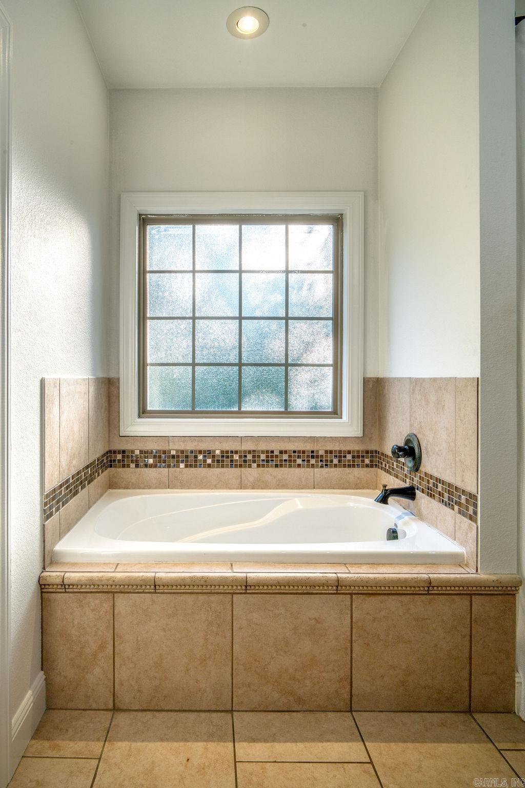 4910 Peachtree Ave  Jonesboro, AR