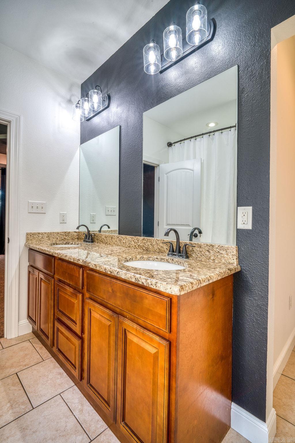 4910 Peachtree Ave  Jonesboro, AR