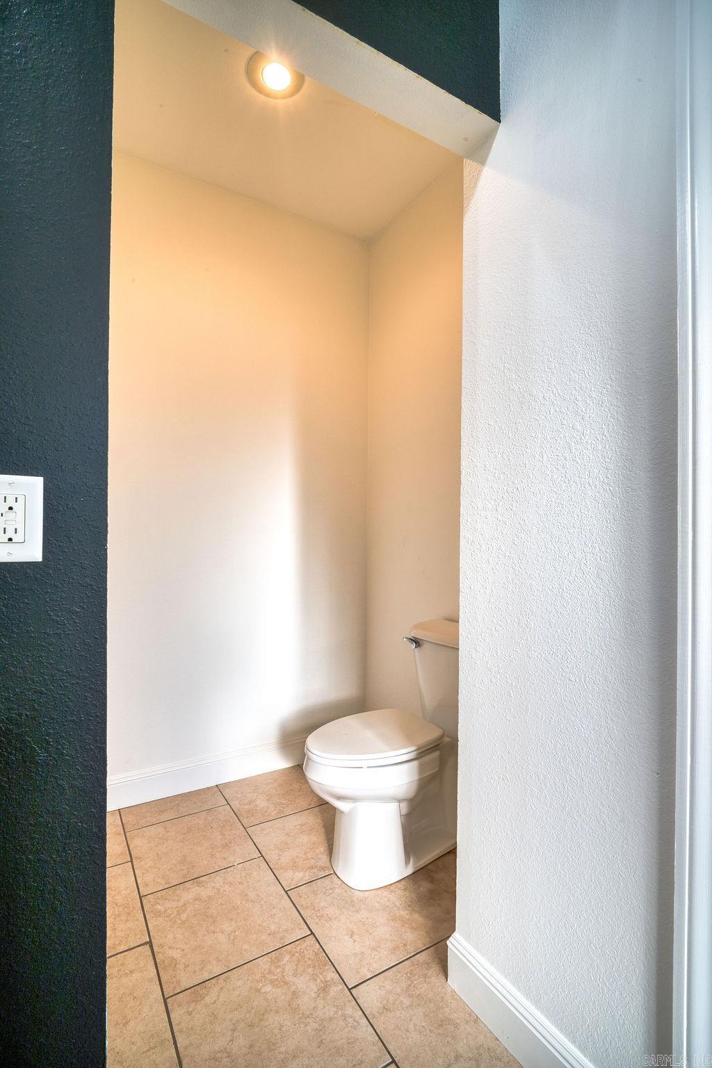 4910 Peachtree Ave  Jonesboro, AR