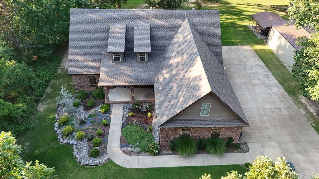 4910 Peachtree Ave  Jonesboro, AR