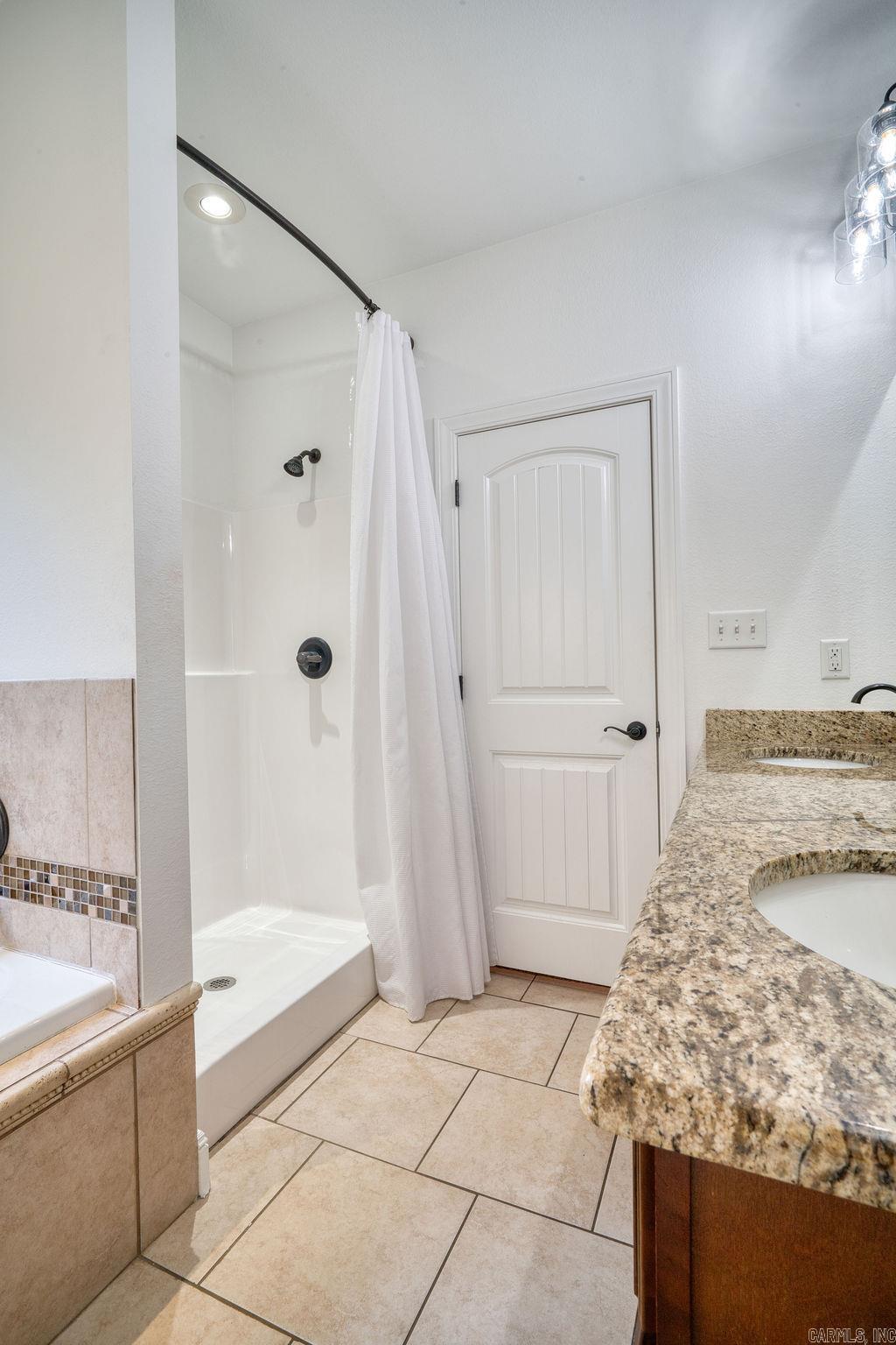 4910 Peachtree Ave  Jonesboro, AR