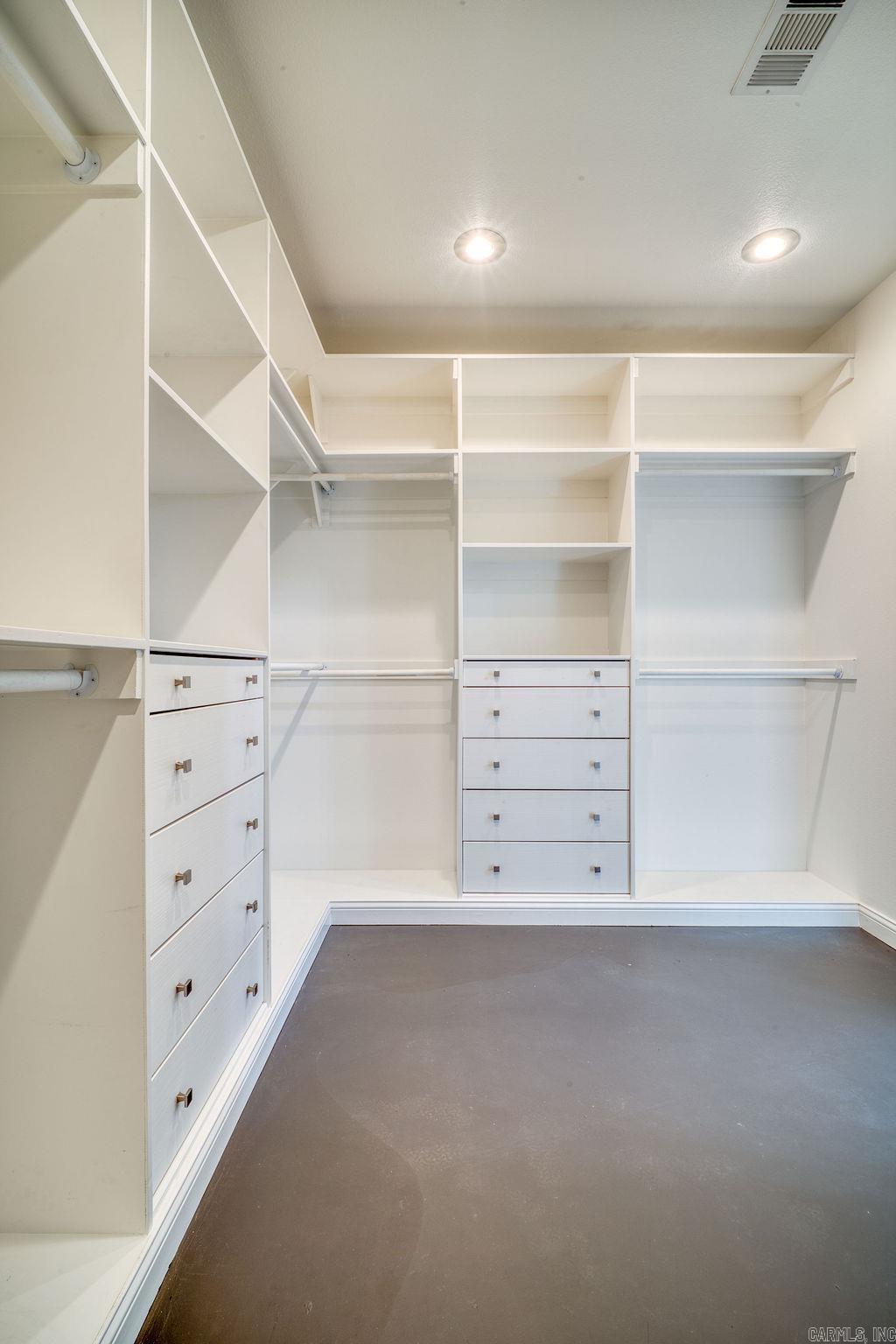 4910 Peachtree Ave  Jonesboro, AR