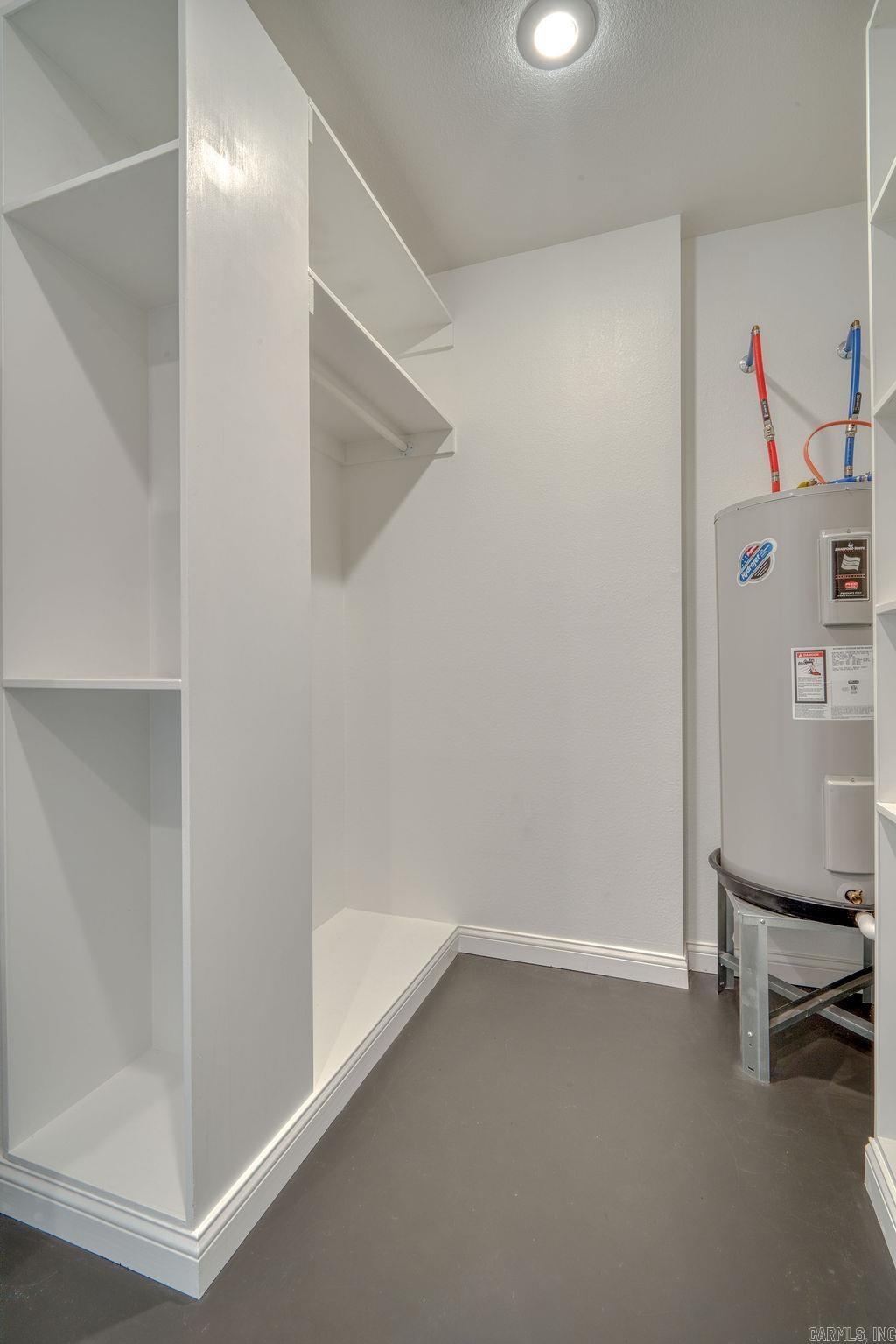 4910 Peachtree Ave  Jonesboro, AR