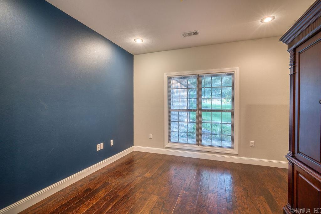 4910 Peachtree Ave  Jonesboro, AR