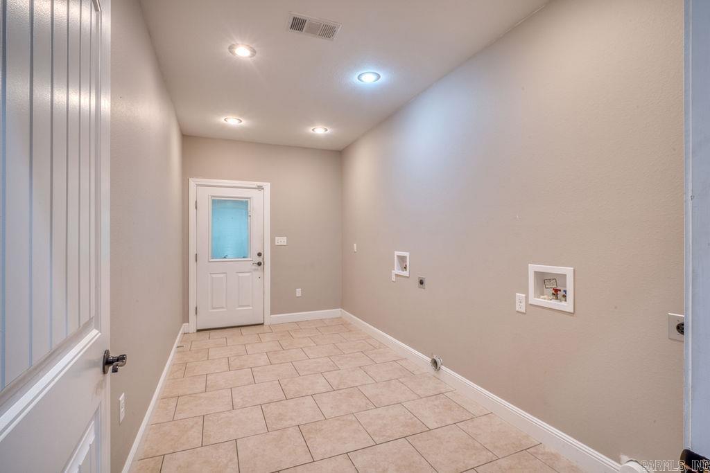 4910 Peachtree Ave  Jonesboro, AR