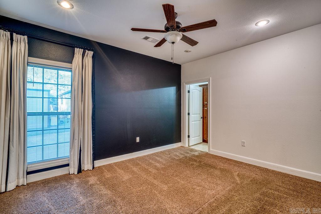 4910 Peachtree Ave  Jonesboro, AR