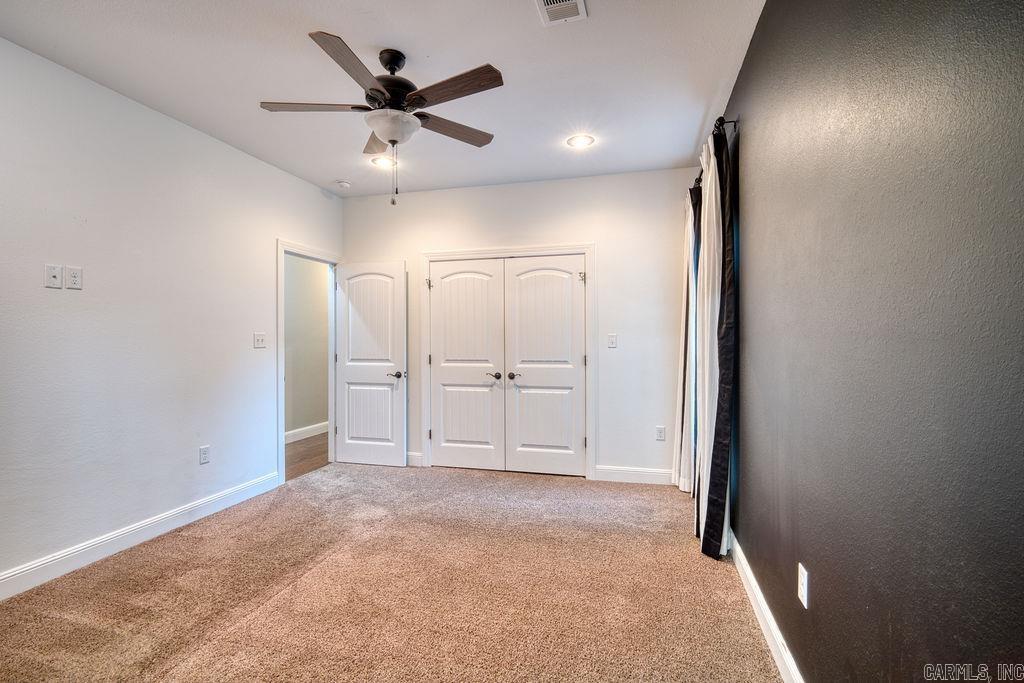 4910 Peachtree Ave  Jonesboro, AR