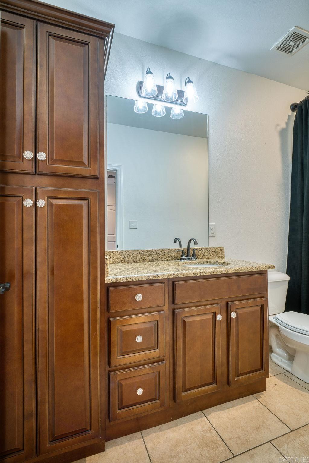 4910 Peachtree Ave  Jonesboro, AR