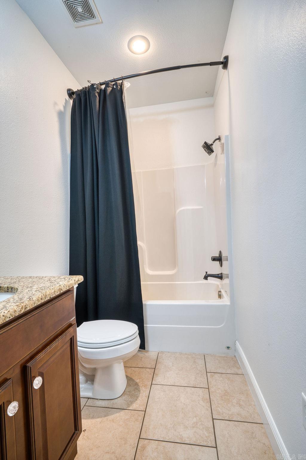 4910 Peachtree Ave  Jonesboro, AR