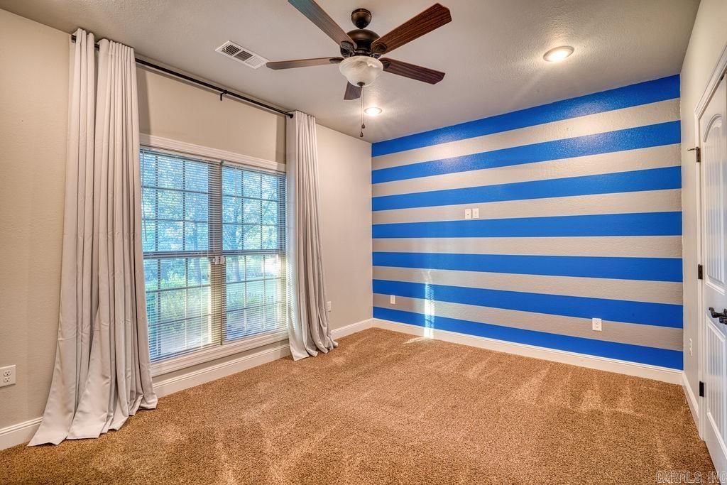 4910 Peachtree Ave  Jonesboro, AR