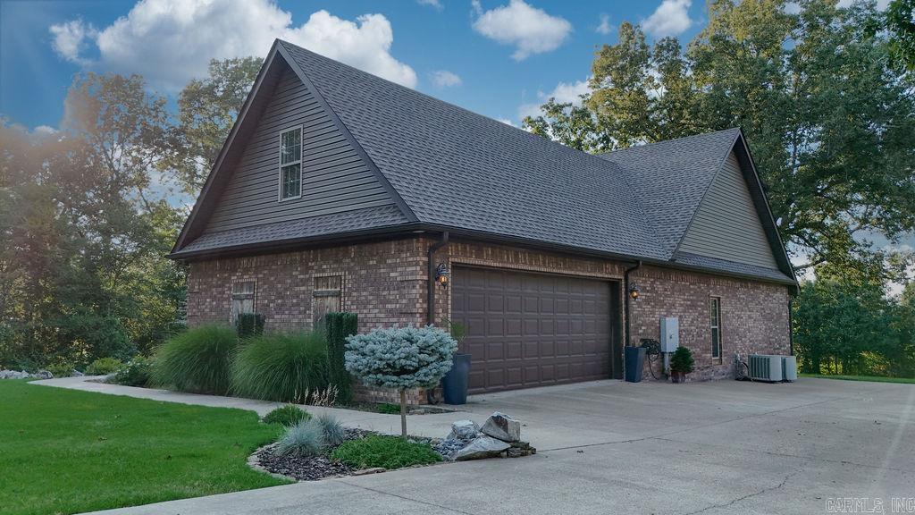 4910 Peachtree Ave  Jonesboro, AR