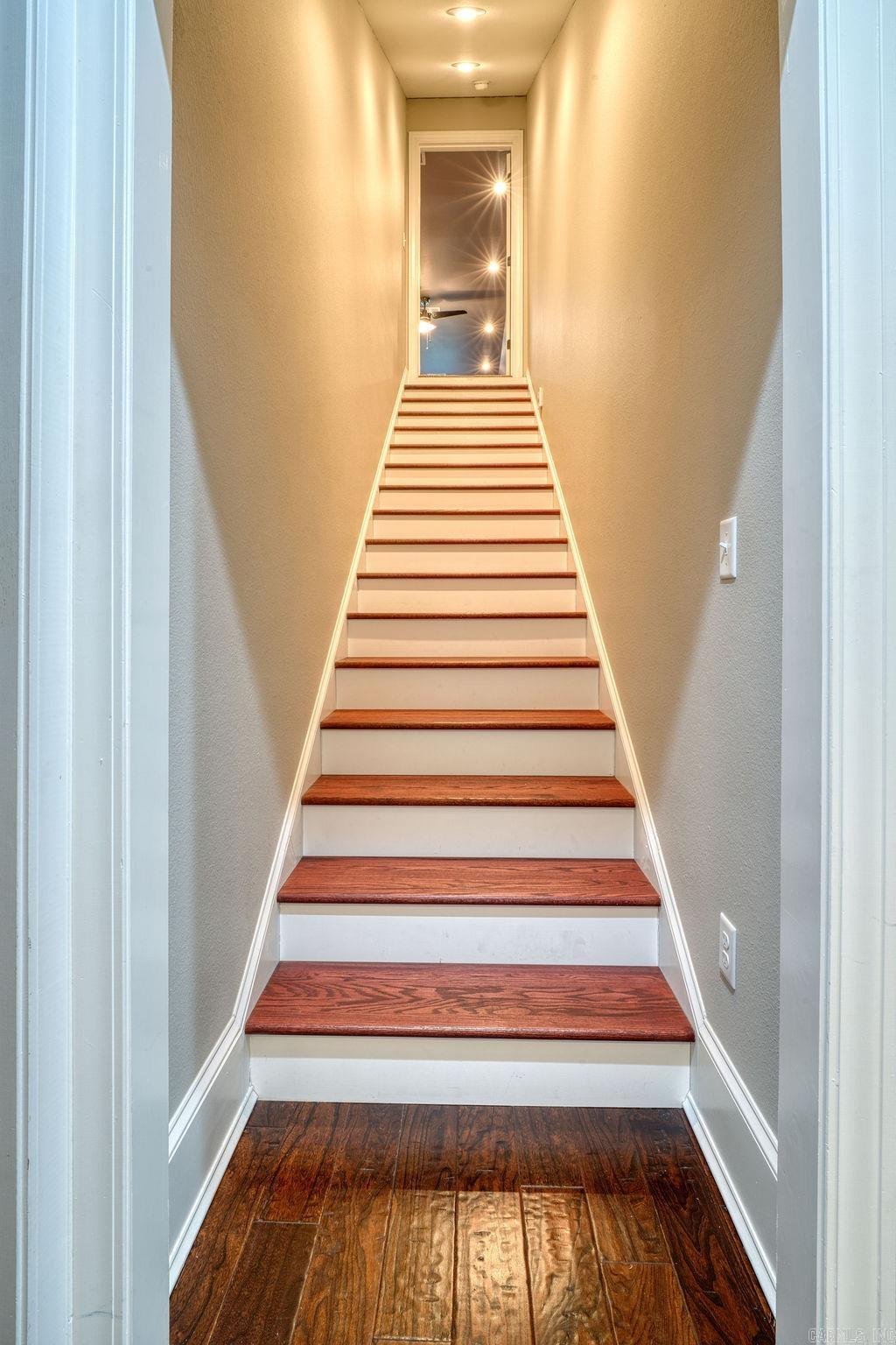 4910 Peachtree Ave  Jonesboro, AR